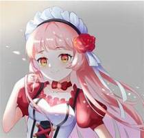八零之美人要暴富