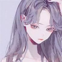 重回对象暗恋我那年
