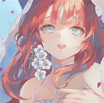 娘娘今天还在演