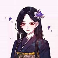 权宠凤女