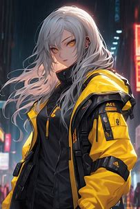 万人嫌Omega带崽跑路