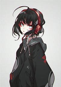 京夜回信