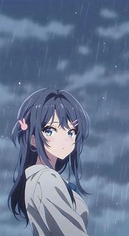 京城里的江记食肆