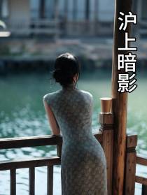 沪上暗影