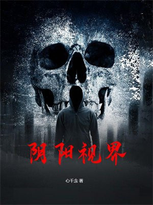 阴阳视界