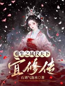 重生之凤仪天下：宜修传