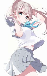 娇娇错嫁孪生子后