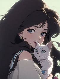 疾风有归