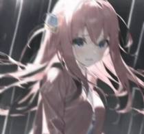 恶之根