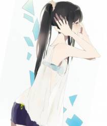 末世修仙生存指南