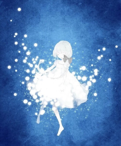 饲养恋爱脑蛟龙后