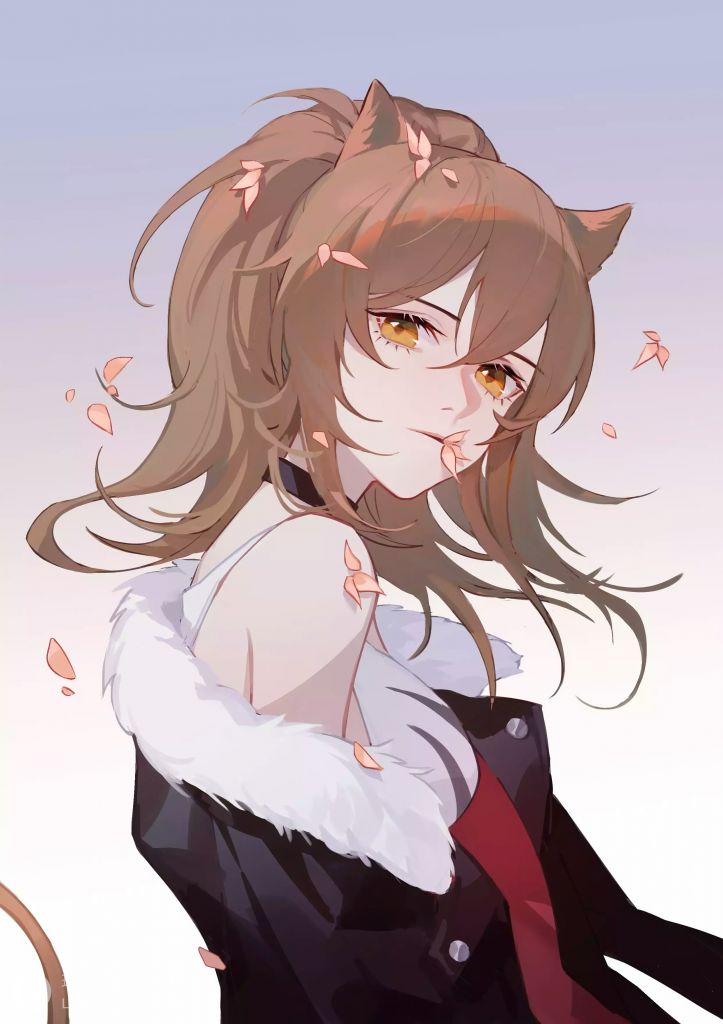 隐喻