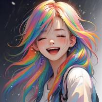 无解关系