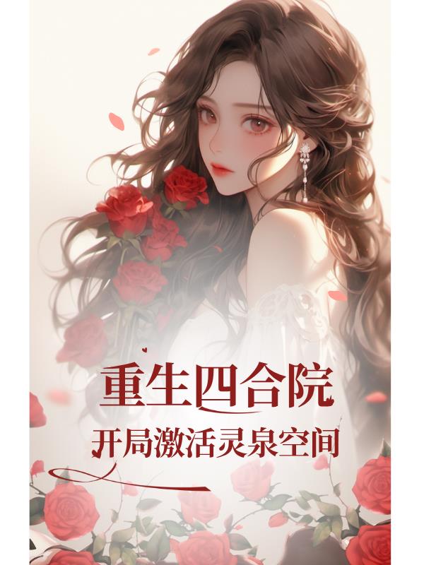重生四合院：开局激活灵泉空间